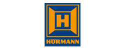 HÖRMANN Deutschland