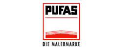 PUFAS Werk KG