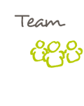 Team